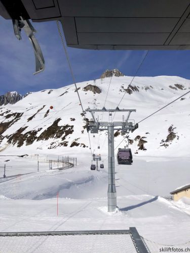 20190223-sedrun-andermatt-1949.jpg
