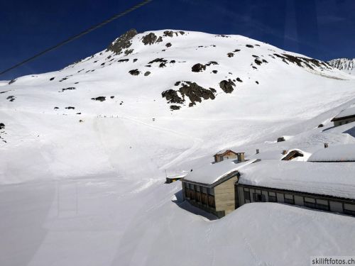 20190223-sedrun-andermatt-1950.jpg