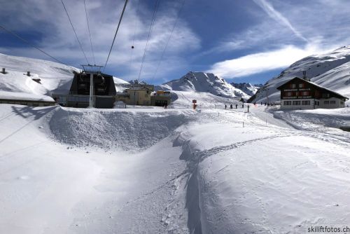 20190223-sedrun-andermatt-1953.jpg