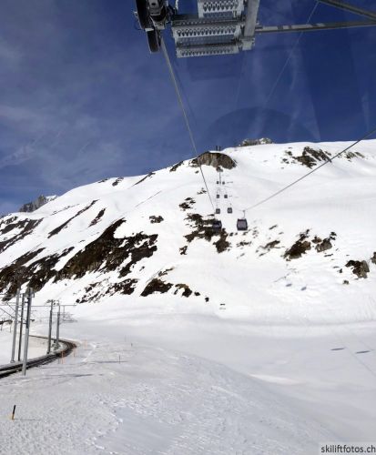 20190223-sedrun-andermatt-1956.jpg