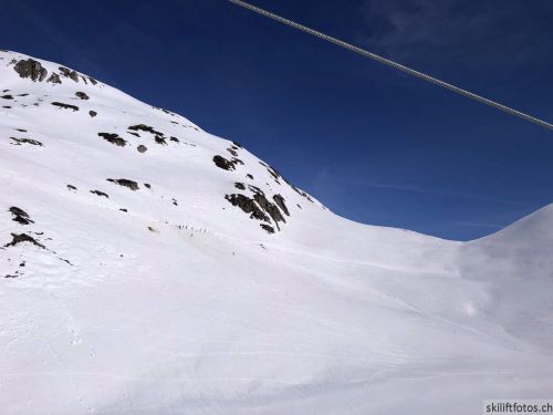 20190223-sedrun-andermatt-1959.jpg