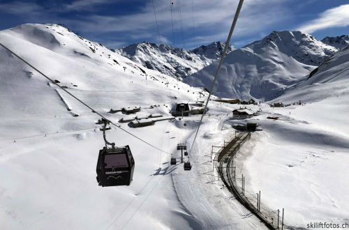 20190223-sedrun-andermatt-1960.jpg