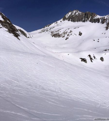 20190223-sedrun-andermatt-1965.jpg