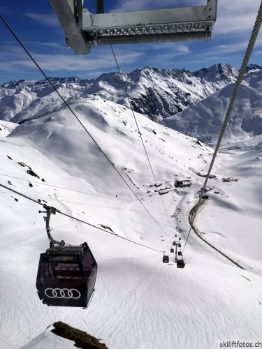 20190223-sedrun-andermatt-1969.jpg