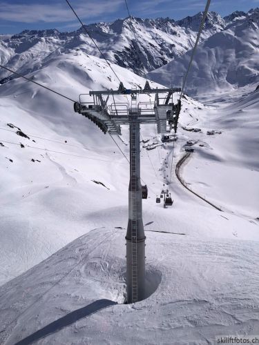 20190223-sedrun-andermatt-1970.jpg