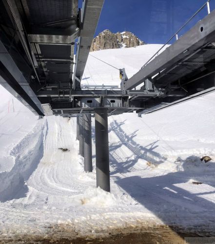 20190223-sedrun-andermatt-1982.jpg