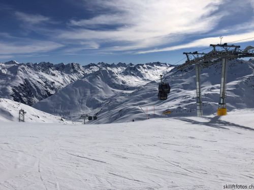20190223-sedrun-andermatt-2010.jpg