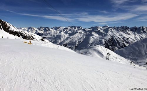 20190223-sedrun-andermatt-2011.jpg