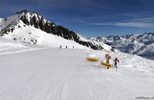 20190223-sedrun-andermatt-2012.jpg