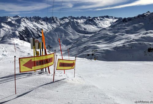 20190223-sedrun-andermatt-2013.jpg