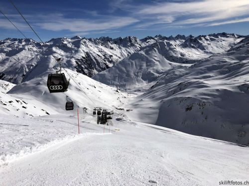 20190223-sedrun-andermatt-2019.jpg