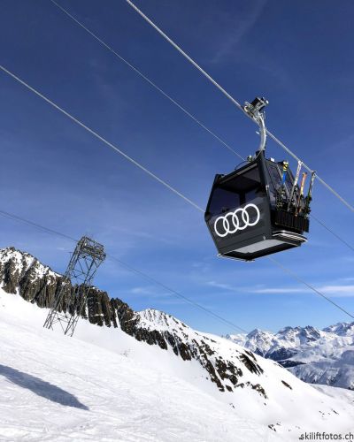 20190223-sedrun-andermatt-2020.jpg