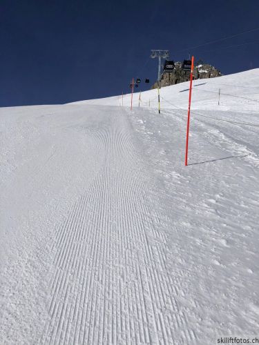 20190223-sedrun-andermatt-2021.jpg