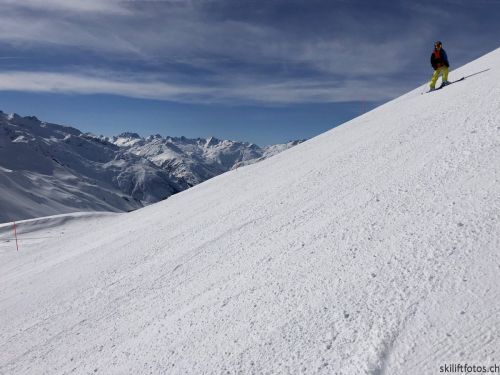 20190223-sedrun-andermatt-2022.jpg