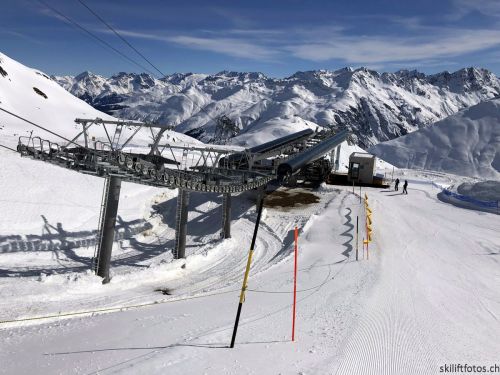 20190223-sedrun-andermatt-2023.jpg