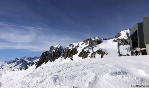 20190223-sedrun-andermatt-2028.jpg