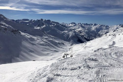 20190223-sedrun-andermatt-2029.jpg
