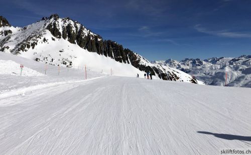 20190223-sedrun-andermatt-2030.jpg