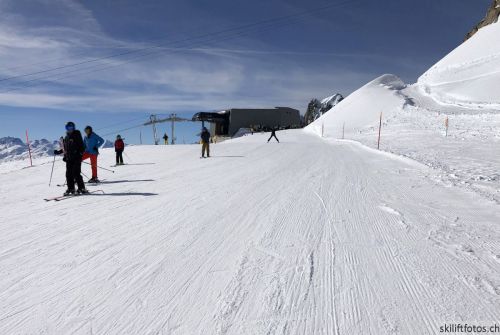 20190223-sedrun-andermatt-2031.jpg