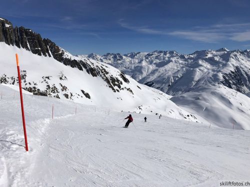 20190223-sedrun-andermatt-2032.jpg
