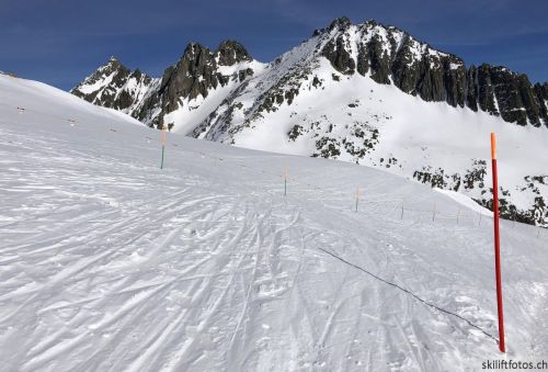 20190223-sedrun-andermatt-2033.jpg