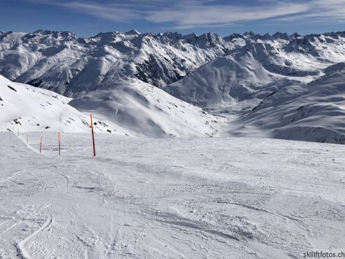 20190223-sedrun-andermatt-2037.jpg