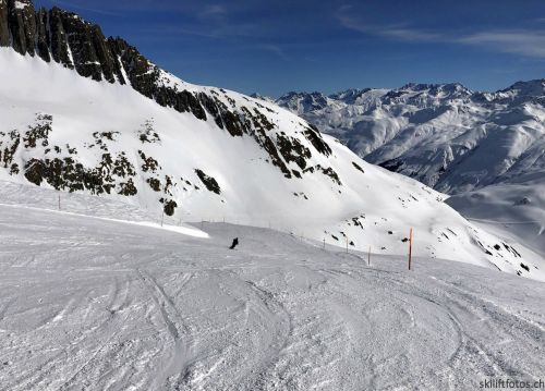 20190223-sedrun-andermatt-2038.jpg