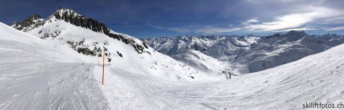 20190223-sedrun-andermatt-2039.jpg