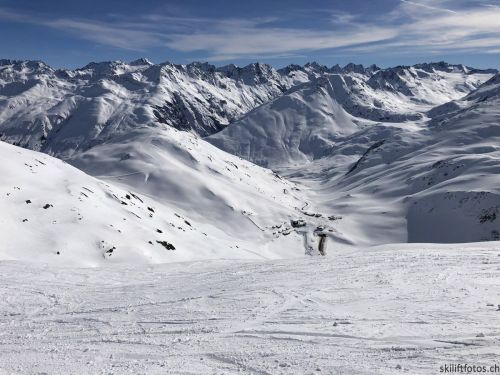 20190223-sedrun-andermatt-2040.jpg