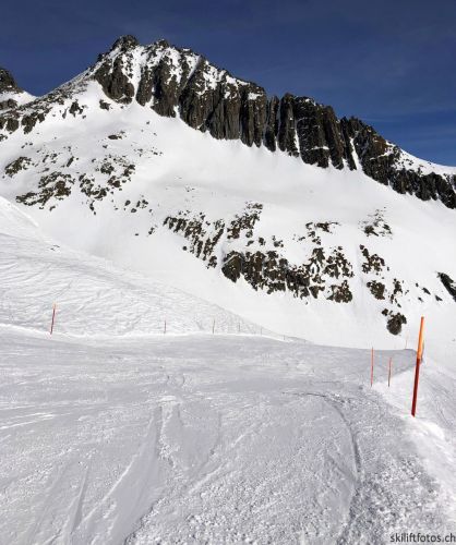 20190223-sedrun-andermatt-2041.jpg