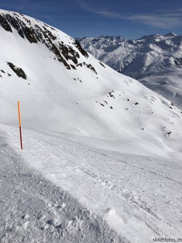 20190223-sedrun-andermatt-2042.jpg
