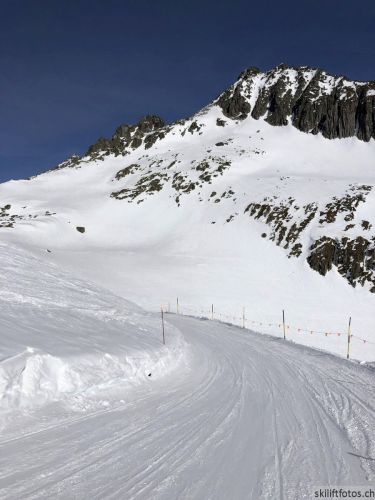 20190223-sedrun-andermatt-2044.jpg