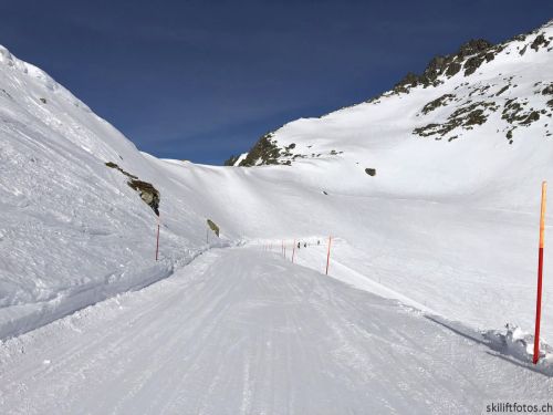 20190223-sedrun-andermatt-2045.jpg