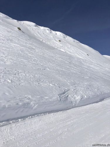 20190223-sedrun-andermatt-2046.jpg
