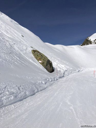20190223-sedrun-andermatt-2047.jpg