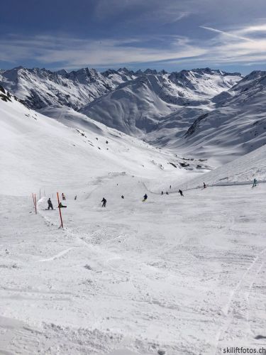 20190223-sedrun-andermatt-2048.jpg