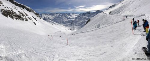20190223-sedrun-andermatt-2050.jpg