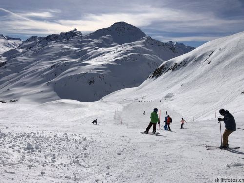 20190223-sedrun-andermatt-2051.jpg