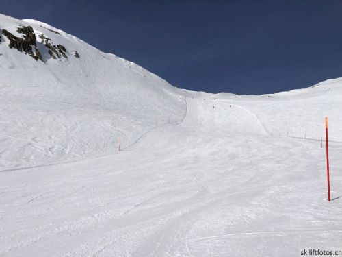 20190223-sedrun-andermatt-2052.jpg