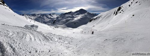 20190223-sedrun-andermatt-2053.jpg