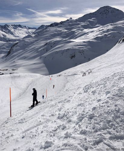 20190223-sedrun-andermatt-2054.jpg