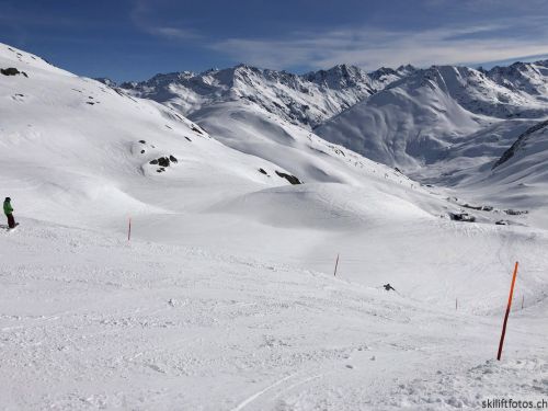 20190223-sedrun-andermatt-2055.jpg
