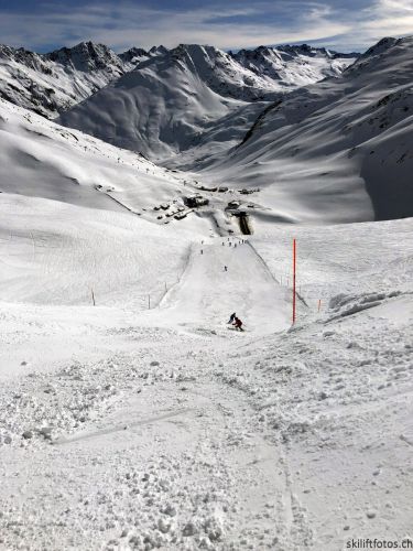 20190223-sedrun-andermatt-2056.jpg