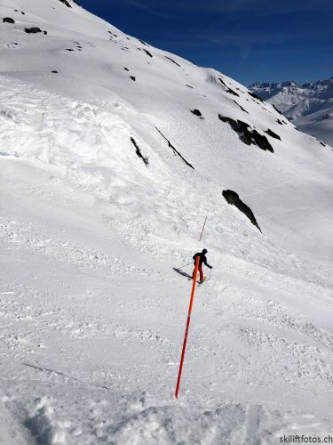 20190223-sedrun-andermatt-2057.jpg