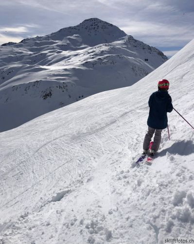 20190223-sedrun-andermatt-2058.jpg