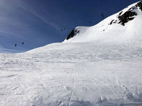 20190223-sedrun-andermatt-2060.jpg