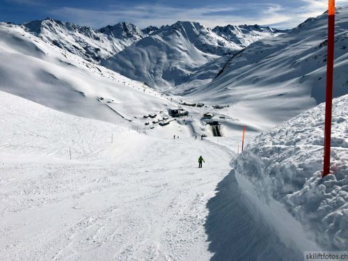 20190223-sedrun-andermatt-2061.jpg