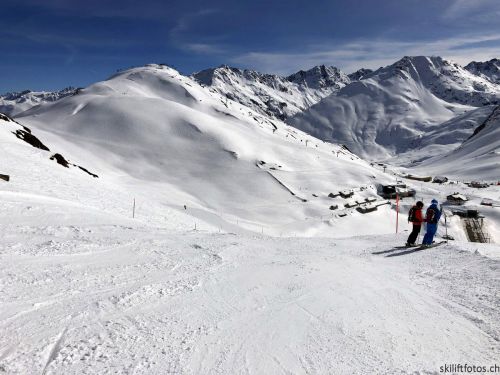 20190223-sedrun-andermatt-2062.jpg