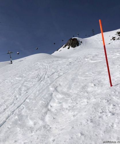 20190223-sedrun-andermatt-2063.jpg