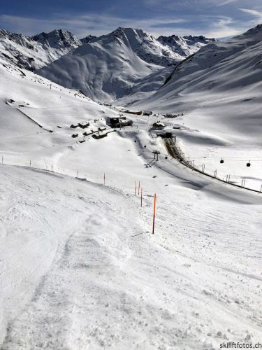 20190223-sedrun-andermatt-2065.jpg